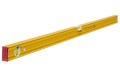 Poziomnica (poziomica) typ 80AS Stabila 120 cm 19169