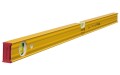 Poziomnica (poziomica) magnetyczna 80ASM Stabila 100 cm 19180