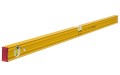 Poziomnica (poziomica) magnetyczna 80ASM Stabila 120 cm 19181