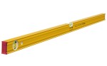 Poziomnica (poziomica) magnetyczna 80ASM Stabila 120 cm 19181