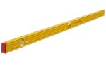 Poziomnica (poziomica) magnetyczna 80ASM Stabila 150 cm 19182