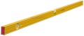 Poziomnica (poziomica) magnetyczna 80ASM Stabila 150 cm 19182