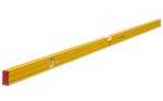 Poziomnica (poziomica) magnetyczna 80ASM Stabila 180 cm 19183