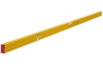 Poziomnica (poziomica) magnetyczna 80ASM Stabila 200 cm 19184