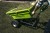Taczka ogrodowa GREENWORKS 40V urządzenie bez akumulatora i ładowarki G40GC