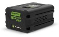Akumulator 60V GREENWORKS 4 Ah Li-on