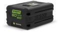 Akumulator 60V GREENWORKS 4 Ah Li-on