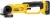 DEWALT akumulatorowa szlifierka kątowa 18V 125mm XR 7000 obr/min Li-Ion 4,0Ah DCG412M2-QW