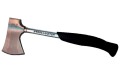 Siekiera SteelMaster Stanley 600g 51-030