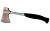 Siekiera SteelMaster Stanley 600g 51-030