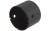 Otwornica diamentowa Wolfcraft 68mm do szlifierki kątowej 5949000