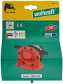 Pompa wody - przystawka do wiertarki Wolfcraft 2202000