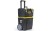 Ruchomy warsztat Stanley 3 w 1 segmentowy 703261