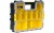Organizer FatMax wysoki Stanley 97-521