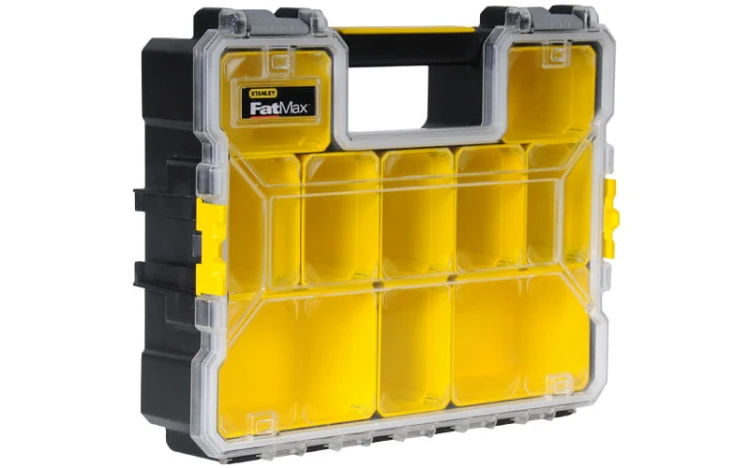 Organizer FatMax wysoki Stanley 97-521