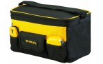 Torba narzędziowa monterska Stanley 14" 736151