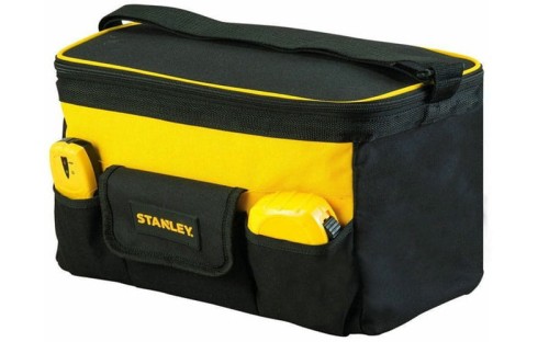 Torba narzędziowa monterska Stanley 14" 736151