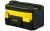 Torba narzędziowa monterska Stanley 14" 736151