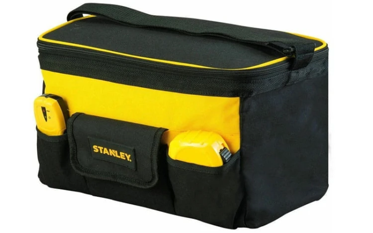 Torba narzędziowa monterska Stanley 14" 736151
