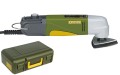 PR28520-1G.jpg
