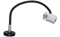 Lampa warsztatowa LED Prolyx Less'n'more