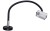 Lampa warsztatowa LED Prolyx Less'n'more