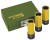 Nasadki udarowe 1/2" Proxxon IMPACT do felg aluminiowych kpl. 3 szt. 23938