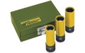 Nasadki udarowe 1/2" Proxxon IMPACT do felg aluminiowych kpl. 3 szt. 23938
