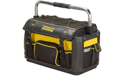 Torba otwarta Stanley Fatmax ze zdejmowaną pokrywą 20" 792131