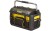 Torba otwarta Stanley Fatmax ze zdejmowaną pokrywą 20" 792131