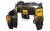 Pas monterski wielofunkcyjny DeWalt DWST1-75552