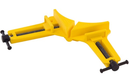 Ścisk kątowy lekki Stanley 83-121