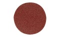 Tarcze szlifierskie do TG 250/E Proxxon korundowe gradacja 150 kpl. 5szt 28972
