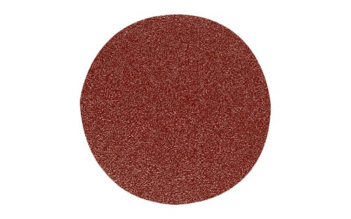 Tarcze szlifierskie do TG 250/E Proxxon korundowe gradacja 150 kpl. 5szt 28972