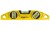 Profesjonalna poziomica Stanley FatMax® TORPEDO 220mm 43-603