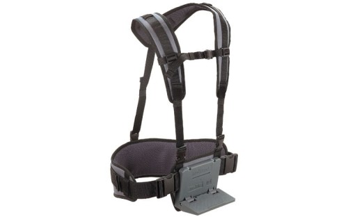 WF5582000-1g.jpg