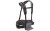 WF5582000-1g.jpg