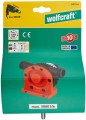 Pompa wody - przystawka do wiertarki Wolfcraft 2207000
