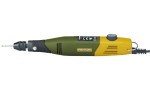 Wiertarko - frezarka i szlifierka Proxxon MICROMOT 60/EF (dawniej 50/EF) 28512