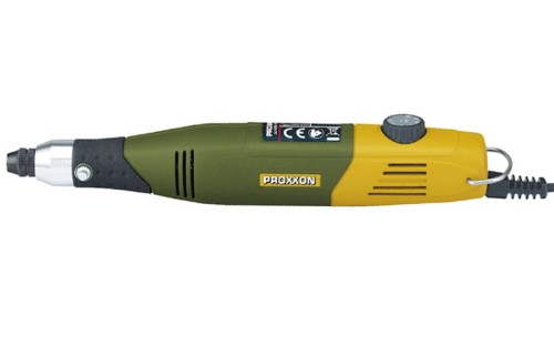 PR28510-1G.jpg