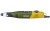 PR28510-1G.jpg