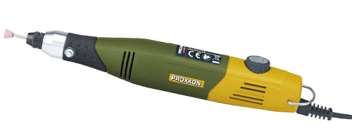 PR28510-2G.jpg