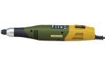 Frezarko - wiertarka, grawerka Proxxon MICROMOT 60 (dawniej 50) 28500