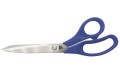 Nożyce Kevlar do włókien aramidowych 9,5" Hesse KG 480554