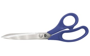 Nożyce Kevlar do włókien aramidowych 9,5" Hesse KG 480554