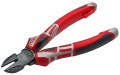 Szczypce boczne tnące NWS 180mm 134-69-180