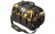 Torba narzędziowa monterska FatMax 17'' Stanley dwudzielna FMST1-73607