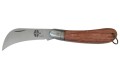 Nóż monterski sierpak 4059/1 A Hesse KG 480632