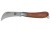 Nóż monterski sierpak 4059/1 A Hesse KG 480632