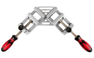 Imadło kątowe ścisk kątowy 68mm x 65mm Proline 31383